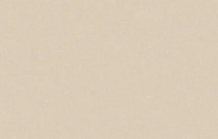 Обои Milassa Neo Classic Neo3, 002 в Красноярске