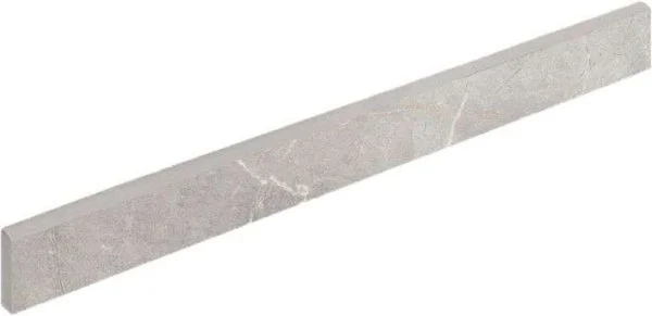 Керамогранит Italon Шарм Эво Империале 7.2x59 плинтус люкс в Красноярске