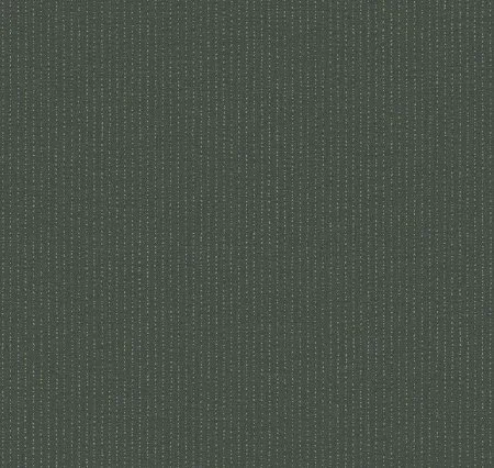 Обои Milassa Mirabelle MR6, 005 в Красноярске