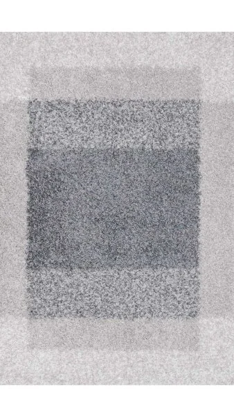 Ковер Синтелон Savana Plus 2,00х2,90 35SMS Прямоугольник в Красноярске