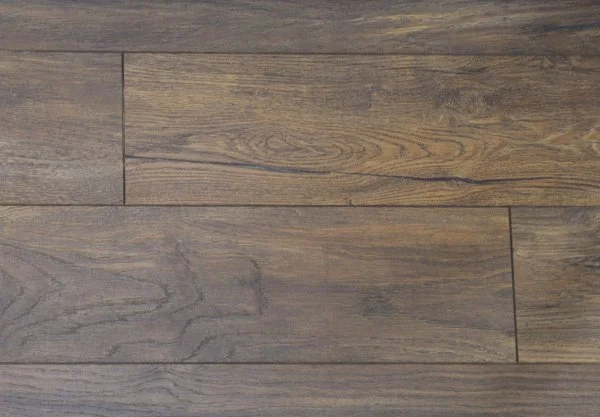 Ламинат Kronostar Arto Synergy D159872 Oak Fire 8мм 33кл в Красноярске