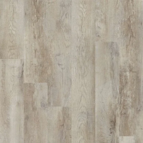 LVT-плитка Moduleo Roots Glue 0.55 EIR Country Oak 54925Q   в Красноярске