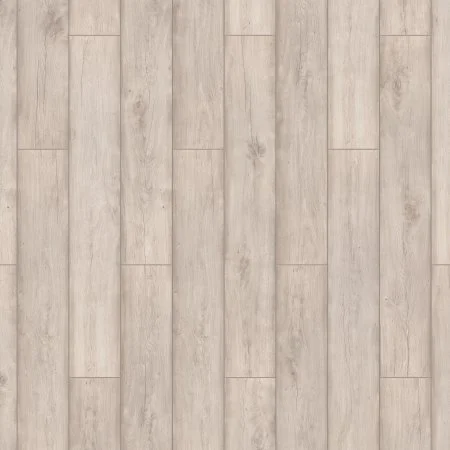 Ламинат Tarkett Poem 1033 Петрарка в Красноярске