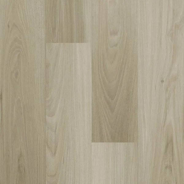 Кварц-виниловая плитка Refloor Fargo Comfort 2101-05 Вяз Оксфорд в Красноярске