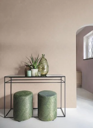 Обои Milassa Classic Estate EST9, 003 в Красноярске