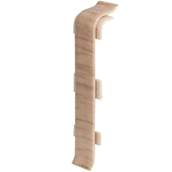 Соединитель INDO70 04 Дуб Лингбург в Красноярске