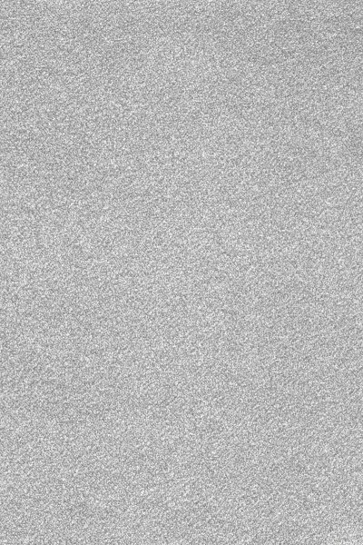 Ковровое покрытие AW Corallina 92 - (4м) в Красноярске