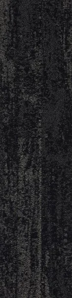 Ковровая плитка AW Marathon 96 в Красноярске