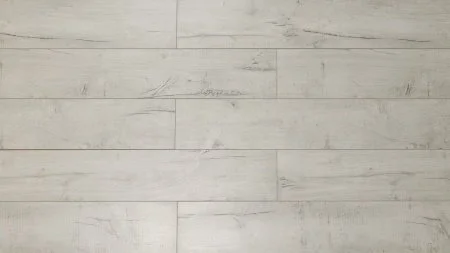 Ламинат AGT Bering PRK1109 Порто в Красноярске