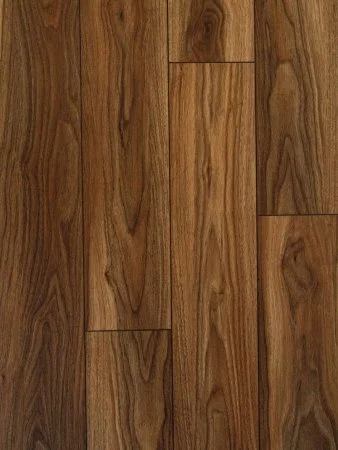 Плитка SPC Bonkeel Fine 5мм 462 в Красноярске