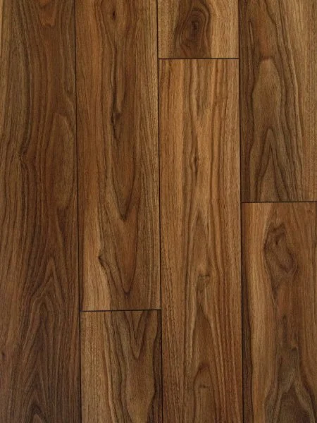 Плитка SPC Bonkeel Fine 5мм 462 в Красноярске