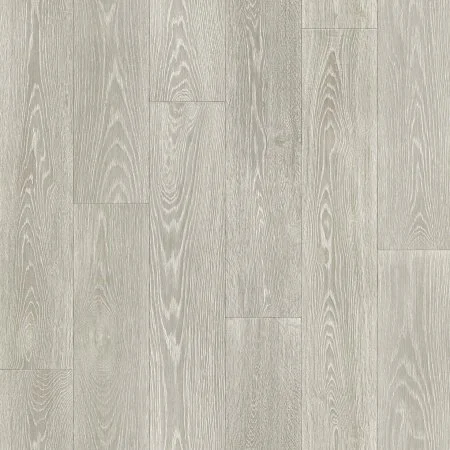 Линолеум Tarkett Philosophy Blanch 1 (3 м) в Красноярске