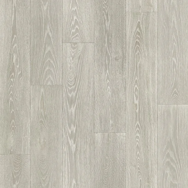 Линолеум Tarkett Philosophy Blanch 1 (2.5 м) в Красноярске