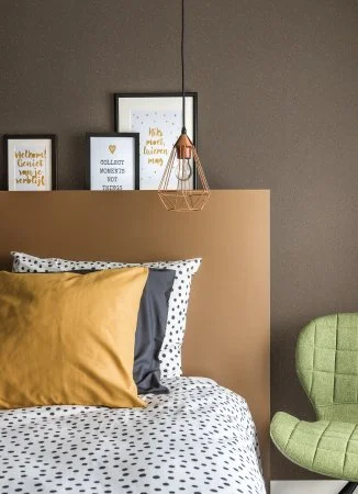 Обои Loymina Liberty LIB8, 010/2 в Красноярске