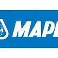 Затирочные смеси Mapei в Красноярске