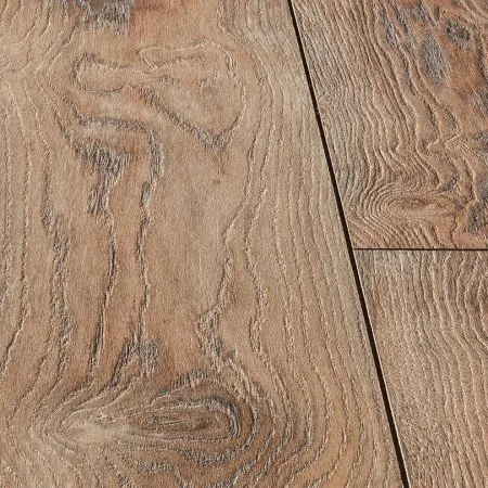 Ламинат La Moena Bellamonte LM-08 Вишня Контарини в Красноярске