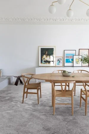 Ковровое покрытие AW Kiama 97 - (4м) в Красноярске