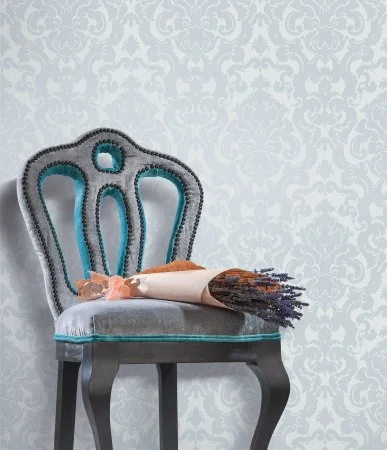 Обои Milassa Neo Classic Neo4, 006 в Красноярске