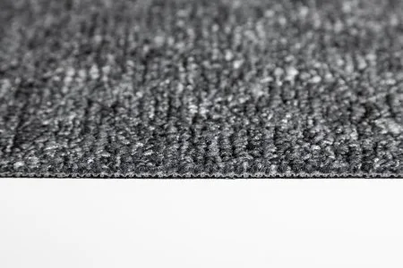 Ковровая плитка Bonkeel Shade Gref в Красноярске