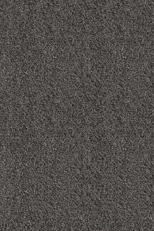 Ковровое покрытие AW Messalina 99 - (4м) в Красноярске