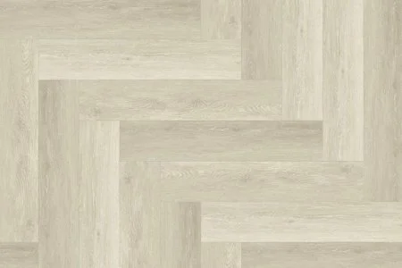 Виниловый пол Floor Factor Herringbone Cloud Oak в Красноярске