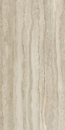 Керамогранит Vitra CityStone Травертин Линейный 60х120 (Натуральная и Реттифицированная) в Красноярске