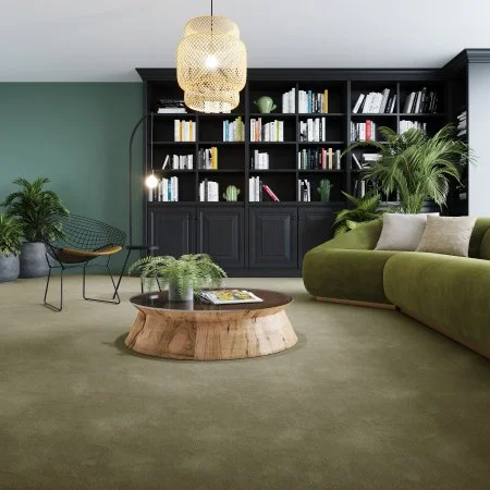 Ковровое покрытие AW Orseis 29 - (4м) в Красноярске