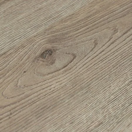 Виниловый пол Royce Ultima U1969 Дуб Банбери в Красноярске