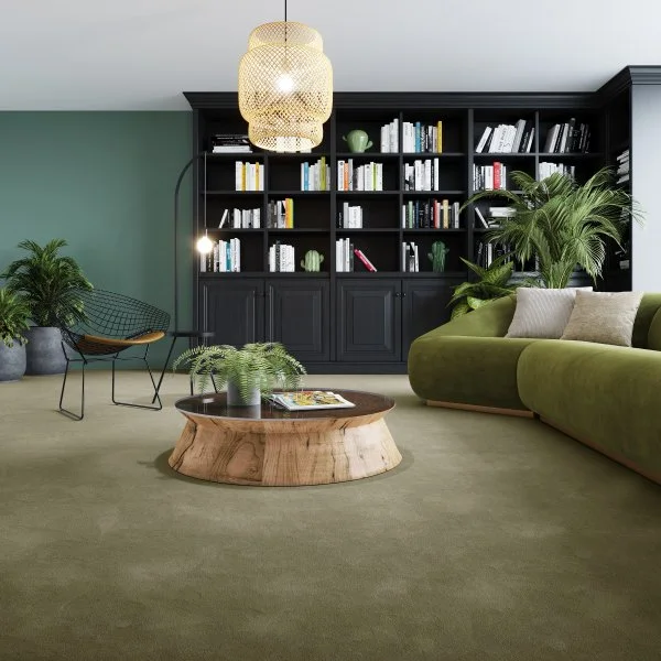 Ковровое покрытие AW Orseis 29 - (4м) в Красноярске