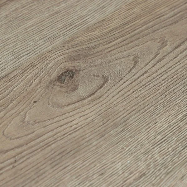 Виниловый пол Royce Ultima U1969 Дуб Банбери в Красноярске