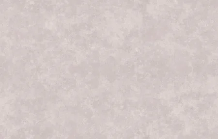 Обои Loymina Stucco STC5 002/3 в Красноярске