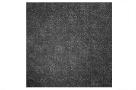 Ковровая плитка Bonkeel Star Gref в Красноярске