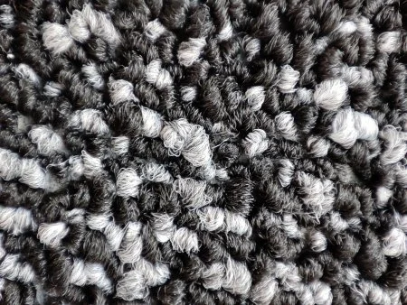 Ковровая плитка Bonkeel Stone Graphit в Красноярске