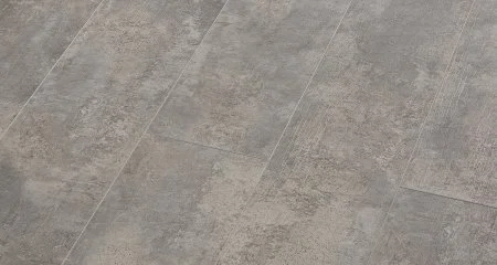 Ламинат Kastamonu Lagoon FP719 Кристалл Грей в Красноярске