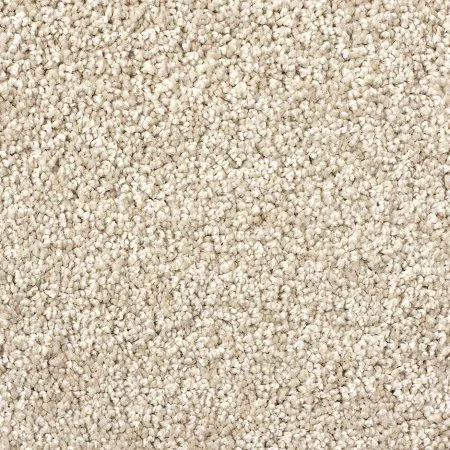 Ковровое покрытие Zartex Савойа 271 Топленое молоко - 3 м в Красноярске