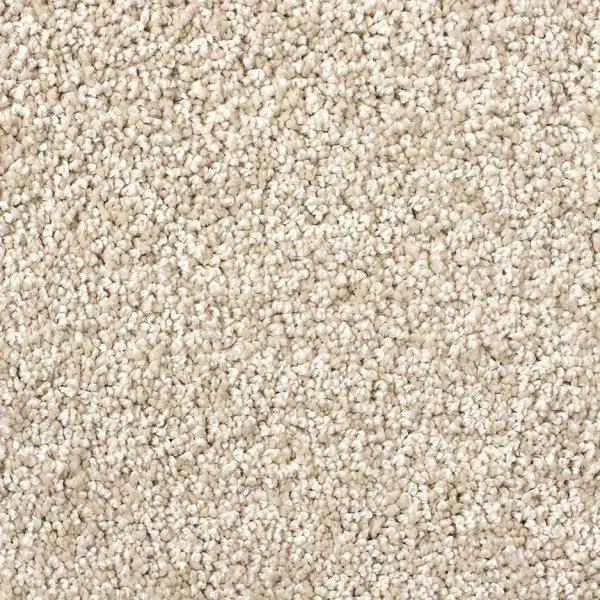 Ковровое покрытие Zartex Савойа 271 Топленое молоко - 3 м в Красноярске