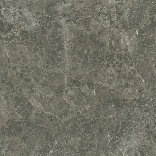 Керамогранит Coliseum Да Винчи Браун 60х60 (Натуральный и Реттифицированный) в Красноярске