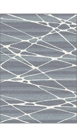 Ковер Синтелон Boho 1,20X1,70 01GKG Прямоугольник в Красноярске