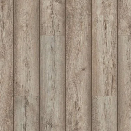 Ламинат Kastamonu Lagoon FP711 Вяз Марсель в Красноярске