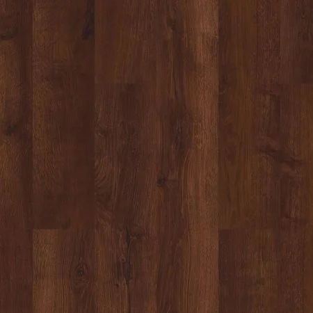 Ламинат Kastamonu Lagoon FP716 Дуб Канкун в Красноярске