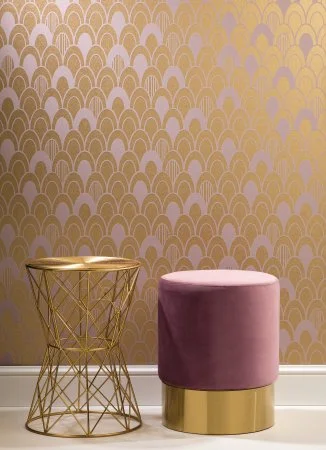 Обои Loymina Liberty LIB7, 221 в Красноярске