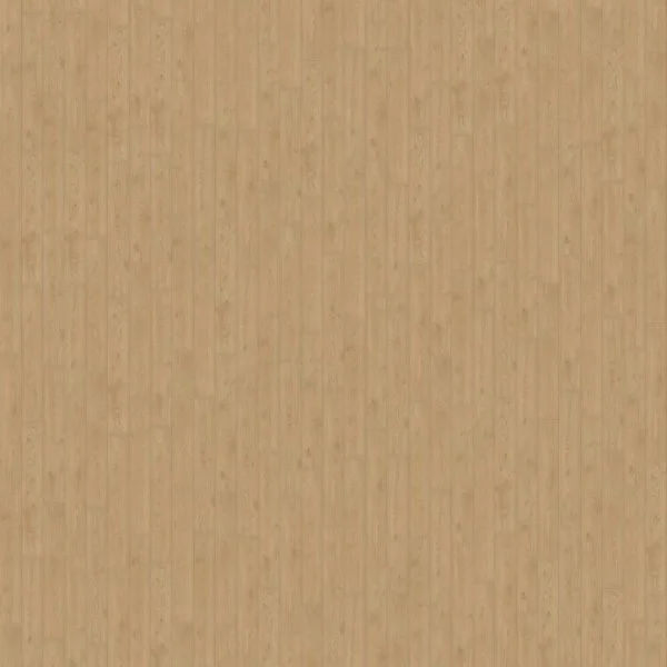 Ламинат Pergo Uppsala Pro Дуб Вековой Натуральный L1249-05034 в Красноярске