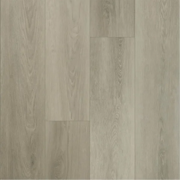 Кварц-виниловая плитка Refloor Fargo Bevel 50-6191-36 Дуб Бристоль в Красноярске