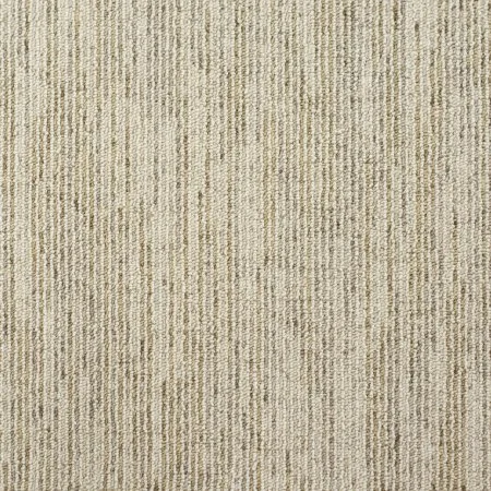 Ковровое покрытие Zartex Меланж 108 Бежевый - 4 м в Красноярске