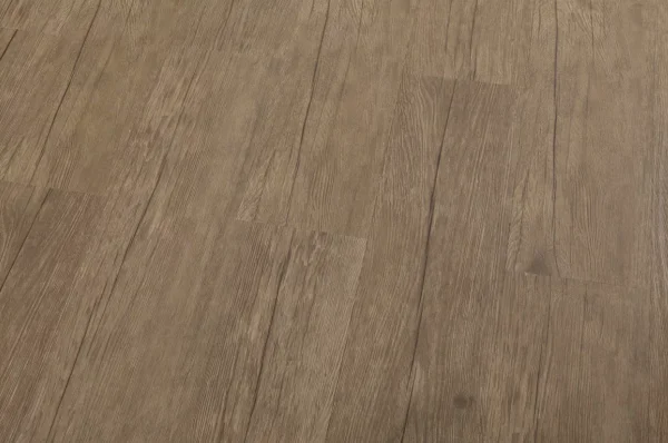 ПВХ плитка Decoria Office Tile DW 1402 Дуб Ричи 2,5мм в Красноярске