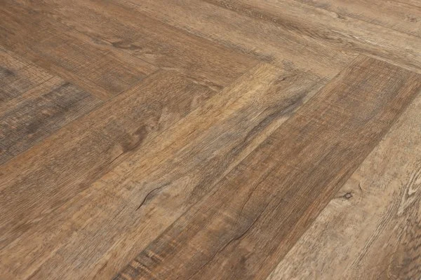 Плитка SPC Bonkeel Style HB 4мм Дуб Махо в Красноярске