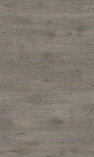 Ламинат AGT Effect PRK910 Нирвана в Красноярске