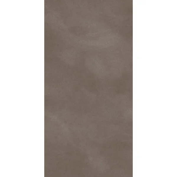 LVT-плитка Moduleo Roots Glue 0.55 Mattina 46894CD в Красноярске