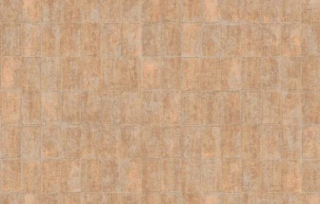 Обои Loymina Stucco STC1 012 в Красноярске