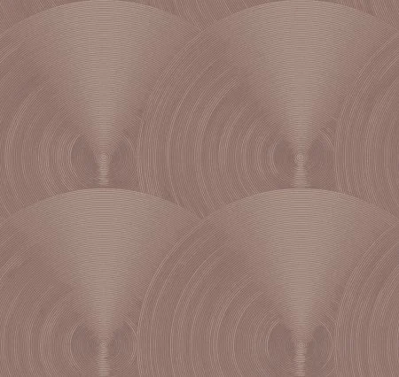 Обои Milassa Окинава OK2 010 в Красноярске